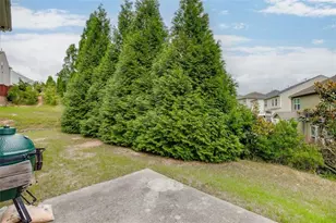 669 Barley Hill Ln, Sugar Hill, GA 30518 - Photo 45