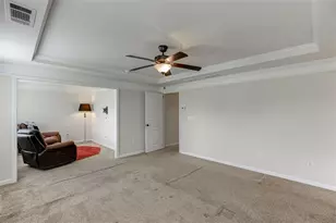 669 Barley Hill Ln, Sugar Hill, GA 30518 - Photo 31