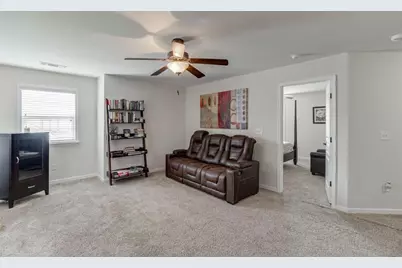 669 Barley Hill Lane, Sugar Hill, GA 30518 - Photo 27