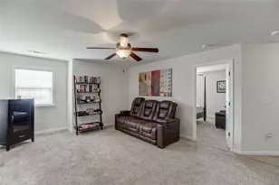 669 Barley Hill Ln, Sugar Hill, GA 30518 - Photo 27