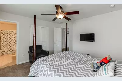 669 Barley Hill Lane, Sugar Hill, GA 30518 - Photo 37