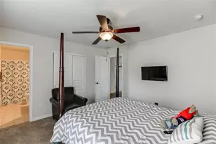 669 Barley Hill Ln, Sugar Hill, GA 30518 - Photo 37