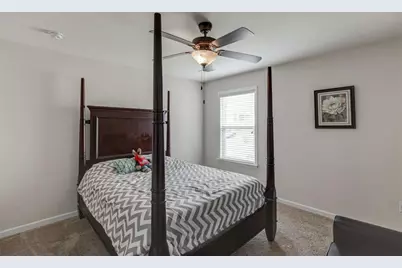 669 Barley Hill Lane, Sugar Hill, GA 30518 - Photo 35