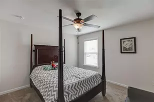 669 Barley Hill Ln, Sugar Hill, GA 30518 - Photo 35