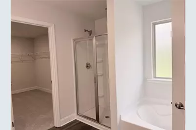 450 Magnolia Grove Place, Cornelia, GA 30531 - Photo 25