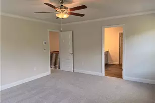 450 Magnolia Grove Pl, Cornelia, GA 30531 - Photo 23