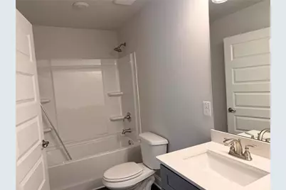 450 Magnolia Grove Place, Cornelia, GA 30531 - Photo 15