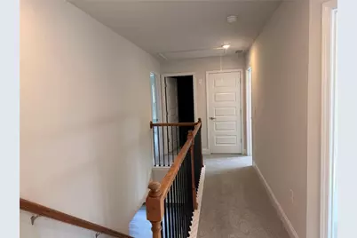 450 Magnolia Grove Place, Cornelia, GA 30531 - Photo 19