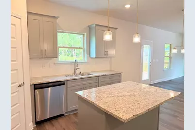 450 Magnolia Grove Place, Cornelia, GA 30531 - Photo 11
