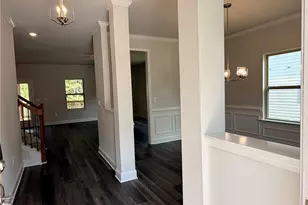 450 Magnolia Grove Pl, Cornelia, GA 30531 - Photo 5