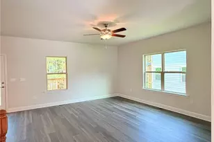 450 Magnolia Grove Pl, Cornelia, GA 30531 - Photo 7