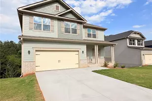 450 Magnolia Grove Pl, Cornelia, GA 30531 - Photo 3