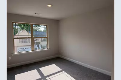 450 Magnolia Grove Place, Cornelia, GA 30531 - Photo 17