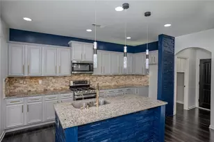 1527 Washington Rose Ave, Hoschton, GA 30548 - Photo 23