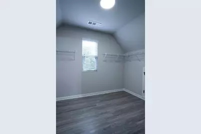 1527 Washington Rose Avenue, Hoschton, GA 30548 - Photo 35