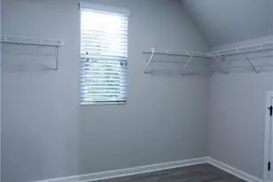 1527 Washington Rose Ave, Hoschton, GA 30548 - Photo 35