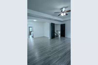 1527 Washington Rose Avenue, Hoschton, GA 30548 - Photo 29