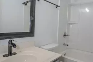 1527 Washington Rose Ave, Hoschton, GA 30548 - Photo 31