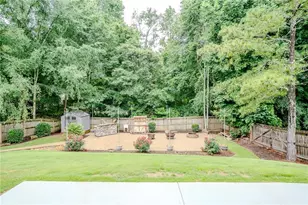 1527 Washington Rose Ave, Hoschton, GA 30548 - Photo 41