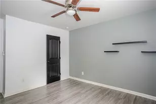 1527 Washington Rose Ave, Hoschton, GA 30548 - Photo 37