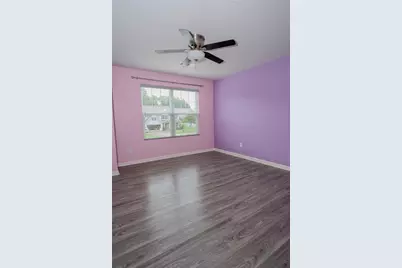 1527 Washington Rose Avenue, Hoschton, GA 30548 - Photo 39