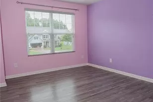 1527 Washington Rose Ave, Hoschton, GA 30548 - Photo 39
