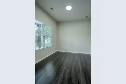 1527 Washington Rose Avenue, Hoschton, GA 30548 - Photo 25