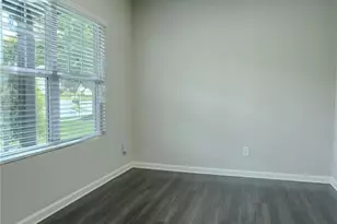 1527 Washington Rose Ave, Hoschton, GA 30548 - Photo 25