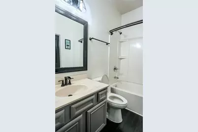 1527 Washington Rose Avenue, Hoschton, GA 30548 - Photo 13