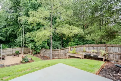 1527 Washington Rose Avenue, Hoschton, GA 30548 - Photo 43