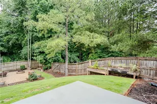 1527 Washington Rose Ave, Hoschton, GA 30548 - Photo 43