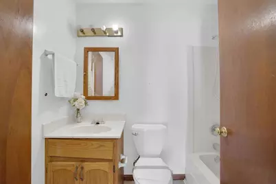 1238 Shannon Way SW, Marietta, GA 30008 - Photo 19