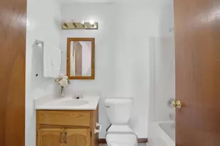 1238 Shannon Way SW, Marietta, GA 30008 - Photo 19