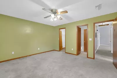 1238 Shannon Way SW, Marietta, GA 30008 - Photo 29