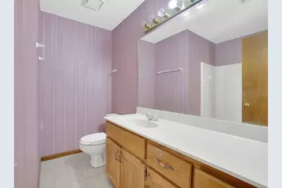 1238 Shannon Way SW, Marietta, GA 30008 - Photo 25
