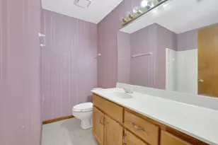 1238 Shannon Way SW, Marietta, GA 30008 - Photo 25