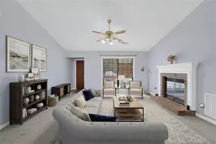 1238 Shannon Way SW, Marietta, GA 30008 - Photo 9