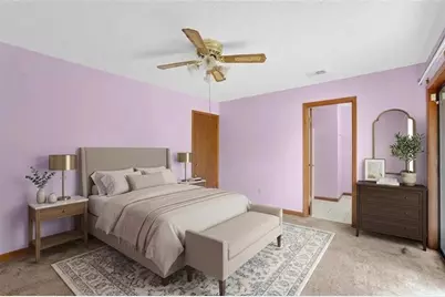 1238 Shannon Way SW, Marietta, GA 30008 - Photo 21