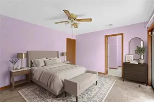 1238 Shannon Way SW, Marietta, GA 30008 - Photo 21