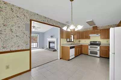 1238 Shannon Way SW, Marietta, GA 30008 - Photo 15