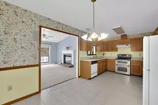 1238 Shannon Way SW, Marietta, GA 30008 - Photo 15