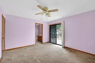 1238 Shannon Way SW, Marietta, GA 30008 - Photo 23