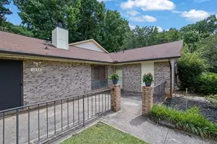 1238 Shannon Way SW, Marietta, GA 30008 - Photo 3