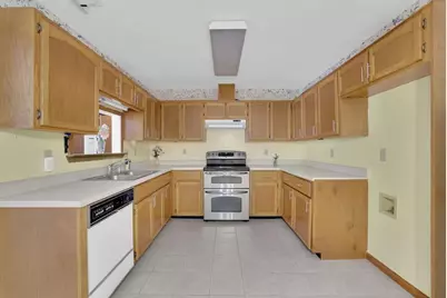 1238 Shannon Way SW, Marietta, GA 30008 - Photo 11