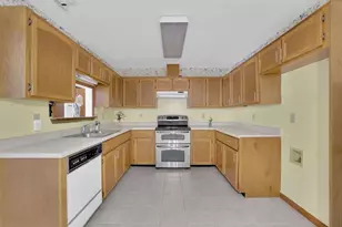 1238 Shannon Way SW, Marietta, GA 30008 - Photo 11
