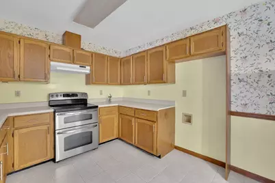 1238 Shannon Way SW, Marietta, GA 30008 - Photo 13