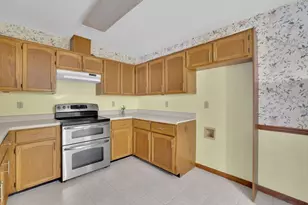 1238 Shannon Way SW, Marietta, GA 30008 - Photo 13
