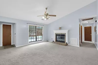 1238 Shannon Way SW, Marietta, GA 30008 - Photo 5