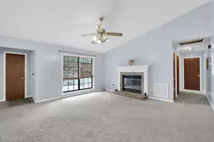 1238 Shannon Way SW, Marietta, GA 30008 - Photo 5
