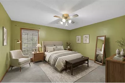 1238 Shannon Way SW, Marietta, GA 30008 - Photo 27
